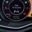 VIDEO REVIEW: 2019 Audi A5 Sportback in Malaysia