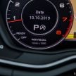 VIDEO REVIEW: 2019 Audi A5 Sportback in Malaysia