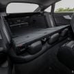 VIDEO REVIEW: 2019 Audi A5 Sportback in Malaysia