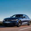 G20 BMW M340i xDrive launched in Malaysia – 382 hp and 500 Nm, CKD, RM402k with sales tax exemption