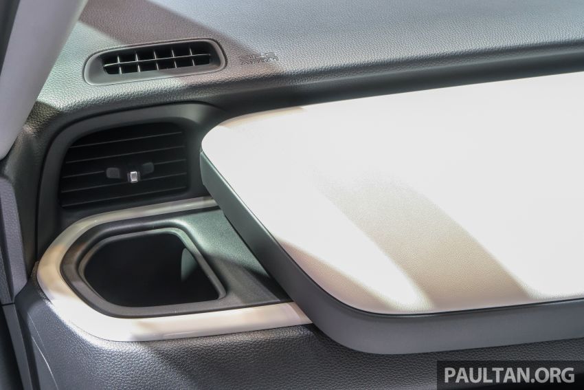 Tokyo 2019: Honda Jazz – 4th-gen debuts, five variants, two-motor i-MMD hybrid system, Sensing 1033869