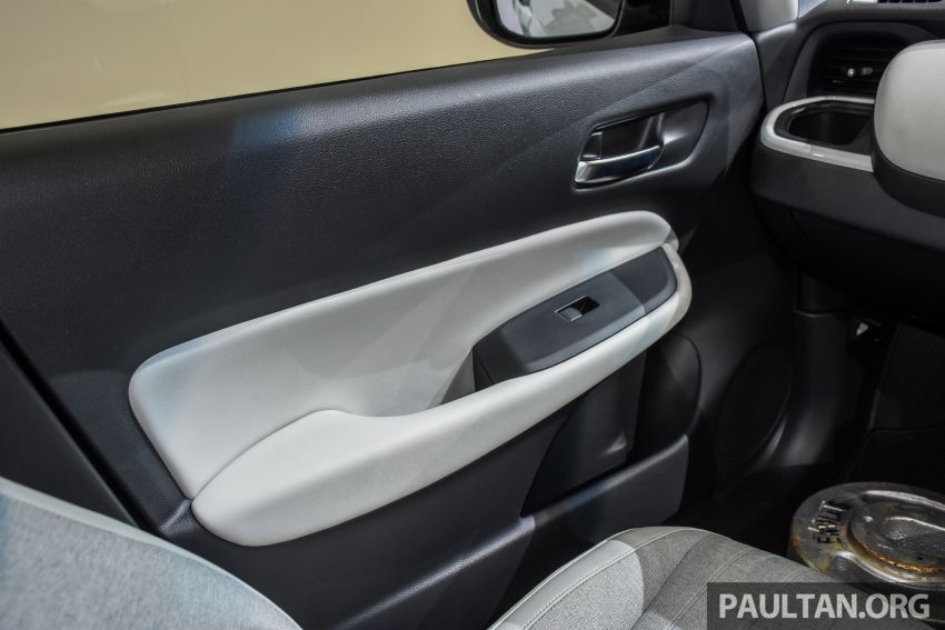 Tokyo 2019: Honda Jazz – 4th-gen debuts, five variants, two-motor i-MMD hybrid system, Sensing 1034192