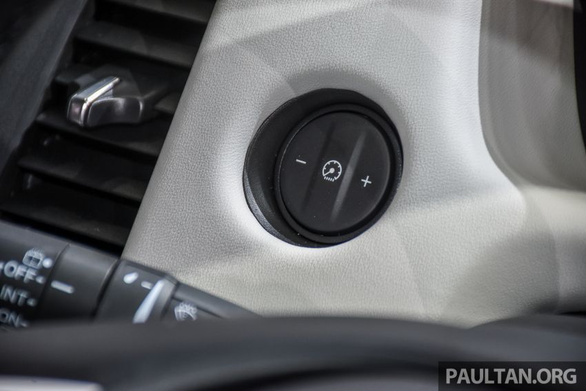 Tokyo 2019: Honda Jazz – 4th-gen debuts, five variants, two-motor i-MMD hybrid system, Sensing 1034224