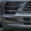 REVIEW: 2019 Porsche Macan in Malaysia – fr RM455k