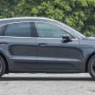 REVIEW: 2019 Porsche Macan in Malaysia – fr RM455k