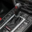 REVIEW: 2019 Porsche Macan in Malaysia – fr RM455k