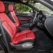 REVIEW: 2019 Porsche Macan in Malaysia – fr RM455k