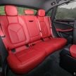 REVIEW: 2019 Porsche Macan in Malaysia – fr RM455k