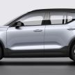 Volvo XC40 Recharge, Polestar to enter M’sia soon?