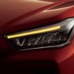 Daihatsu Rocky now on sale in Japan, priced fr RM59k