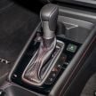FIRST LOOK: 2020 Honda City RS 1.0L VTEC Turbo