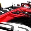 Formula 1 to undergo significant rule changes in 2021 – more beautiful cars, cost cap to be implemented