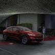 Ford Mustang Mach-E EV in Malaysia – will an electric Mustang SUV with up to 610 km range work here?