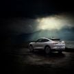 Ford Mustang Mach-E EV in Malaysia – will an electric Mustang SUV with up to 610 km range work here?