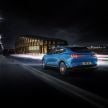Ford Mustang Mach-E EV in Malaysia – will an electric Mustang SUV with up to 610 km range work here?