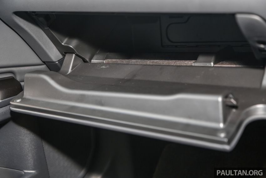 REVIEW: 2019 Lexus ES 250 in Malaysia, from RM296k 1038410