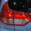 Tokyo 2019: Honda Freed facelift gets minor changes