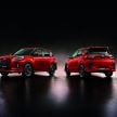 Daihatsu Rocky kini dijual di Jepun, harga dari RM59k