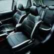 Daihatsu Rocky kini dijual di Jepun, harga dari RM59k