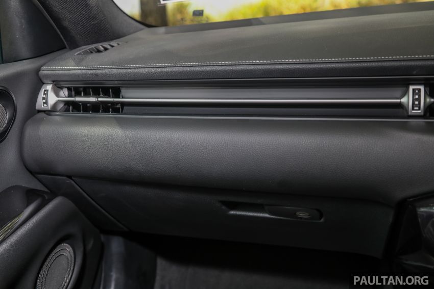 GALERI: Toyota Supra A90 2019 untuk pasaran M’sia 1057121