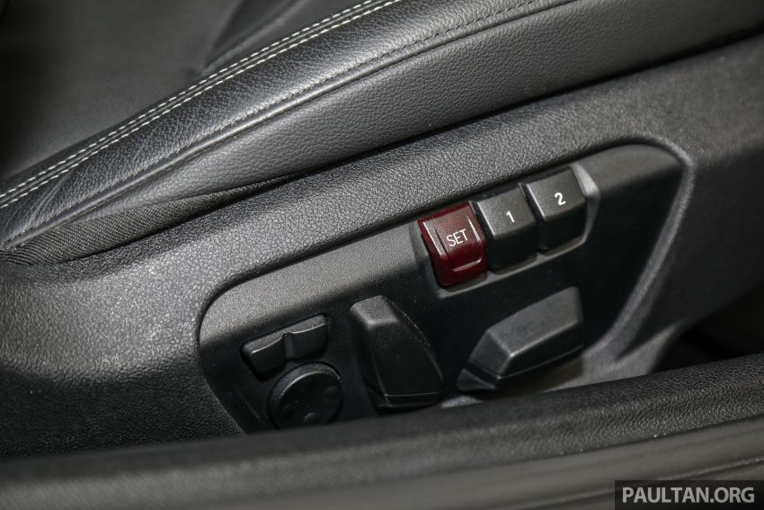 GALERI: Toyota Supra A90 2019 untuk pasaran M’sia 1057131