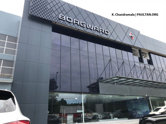 2019 year in review and what’s to come in 2020 – slow year for Kia, Hyundai; Jeep to return; Renault shines