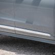 REVIEW: 2020 Volvo XC90 T8 facelift tested in Malaysia