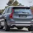 REVIEW: 2020 Volvo XC90 T8 facelift tested in Malaysia