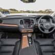 REVIEW: 2020 Volvo XC90 T8 facelift tested in Malaysia