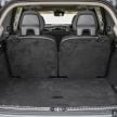 REVIEW: 2020 Volvo XC90 T8 facelift tested in Malaysia