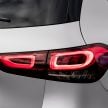 FIRST LOOK: 2020 Mercedes-Benz GLA – see what’s new, disappointing, and what to expect for Malaysia