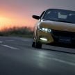 TAS 2020: Facelifted Honda S660 sports car debuts