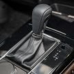 2020 Mazda CX-30 officially launched in Malaysia – three CBU variants; AEB and MRCC; from RM143k