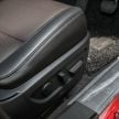 2020 Mazda CX-30 officially launched in Malaysia – three CBU variants; AEB and MRCC; from RM143k
