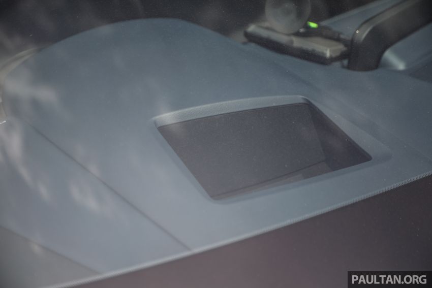 2020 Mazda CX-30 officially launched in Malaysia – three CBU variants; AEB and MRCC; from RM143k 1070426