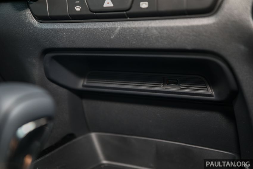 2020 Mazda CX-30 officially launched in Malaysia – three CBU variants; AEB and MRCC; from RM143k 1070452