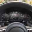 2020 Mazda CX-30 officially launched in Malaysia – three CBU variants; AEB and MRCC; from RM143k