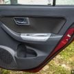 2020 Perodua Bezza facelift launched in Malaysia – ASA 2.0, LED headlamps, 4 variants, from RM34,580