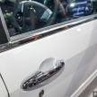 2020 Perodua Bezza facelift launched in Malaysia – ASA 2.0, LED headlamps, 4 variants, from RM34,580