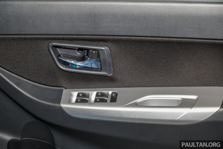 2020 Perodua Bezza facelift launched in Malaysia – ASA 2.0, LED headlamps, 4 variants, from RM34,580 1066445