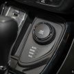 Jeep returns to Malaysia with 2020 Compass and Wrangler; Renegade and Grand Cherokee to arrive Q3