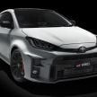 Toyota GR Yaris – Malaysian launch teased on FB?