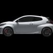 Toyota GR Yaris – Malaysian launch teased on FB?