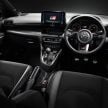 Toyota GR Yaris – Malaysian launch teased on FB?