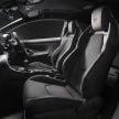 TAS2020: Toyota GR Yaris – jelmaan semula roh Celica GT-4; 1.6L turbo 272 PS/370 Nm, sistem AWD GR-Four!