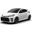 Toyota GR Yaris – Malaysian launch teased on FB?