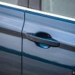 REVIEW: 2020 Volkswagen Passat in Malaysia, RM189k