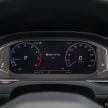 REVIEW: 2020 Volkswagen Passat in Malaysia, RM189k