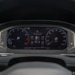 REVIEW: 2020 Volkswagen Passat in Malaysia, RM189k