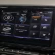 REVIEW: 2020 Volkswagen Passat in Malaysia, RM189k